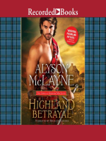Highland_Betrayal
